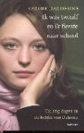 'Ik was twaalf en ik fietste naar school'