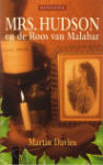 'Mrs. Hudson en de roos van Malabar'