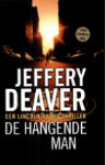 'De hangende man'