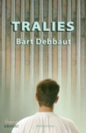 Tralies