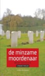 De minzame moordenaar