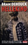 Hellekind