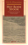 'Het rode spoor'