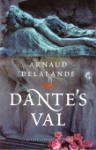 'Dante's val'