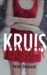 Kruisverhoor