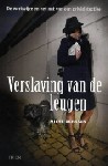 'Verslaving van de leugen - de werkwijze en nut van een priv�detective'