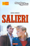 'Salieri'