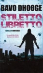 Stiletto Libretto