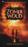 Zomerwoud