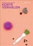 Nederland leest de mooiste korte verhalen
