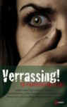 Verrassing! - 12 vrouwenthrillers