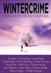 Wintercrime