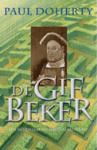 'De gifbeker'