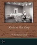 Round the red lamp