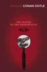The hound of the Baskervilles