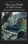 The Lost World & other stories