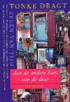Aan de andere kant van de deur - Zee�n van tijd, deel 1