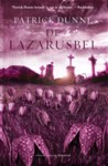 'De lazarusbel'