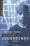 'Dossier jeugdbende'