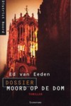Dossier moord op de Dom