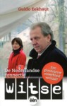 De Nederlandse connectie - Commissaris Witse