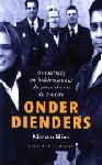 'Onder dienders'