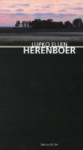 Herenboer