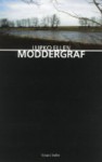 Moddergraf