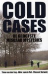 Cold cases - De grootste misdaad mysteries