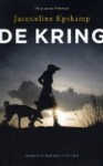 De kring