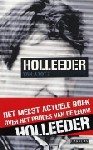 'Holleeder van A tot Z'