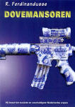 'Dovemansoren'