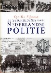 De geschiedenis van de Nederlandse politie