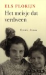 Het meisje dat verdween