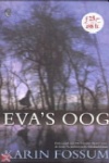 'Eva's oog'