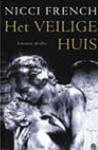 'Het veilige huis'