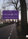 Gevaarlijk spel