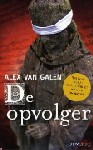 'De opvolger'