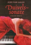 Duivelssonate