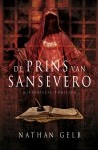 'De prins van Sansevero'