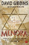 'Menora'