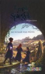 De wraak van Miren - Tempel van de spiegels, boek 2