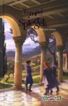Het laatste geheim - Tempel van de spiegels, boek 3