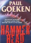 'Hammerhead'