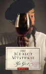 'Het Merlot mysterie'