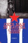 'Onze man in Havana'