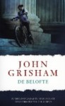 De belofte - Kid Lawyer, deel 1