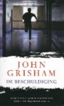 De beschuldiging - Kid Lawyer, deel 3