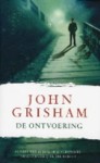 De ontvoering, Kid Lawyer, deel 2