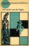 De nacht van de tijger